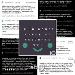 Modèle de moto sportive Diecast 19, construction métallique réaliste, sans assemblage nécessaire