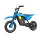 Moteur Kiddowe D1 Moto Électrique Pour Enfants 36v 4ah Moto Électrique Tout Terrain Pour Enfants 15 Km