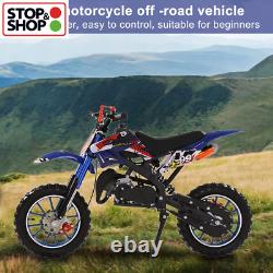 Moto enfant armée pour enfants Junior - Vélo de motocross pour enfants au Royaume-Uni