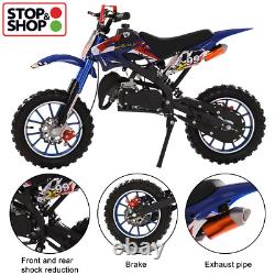Moto enfant armée pour enfants Junior - Vélo de motocross pour enfants au Royaume-Uni