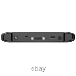 Outil de diagnostic de moto, scanner OBD2 tous systèmes, service de codage ECU, réinitialisation des témoins