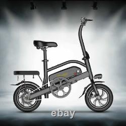 Pack de batterie Li-Ion 36V 15AH 750W Moteur 500W pour vélo électrique Ebike tube inférieur