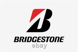 Pneu arrière Bridgestone Battlax Adventure AX41 170/60 B17 (72Q) TL / TT M + S M/C