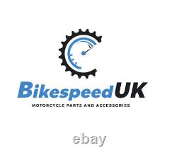 Pneu arrière Bridgestone Battlax Adventure AX41 170/60 B17 (72Q) TL / TT M + S M/C