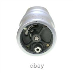 Pompe à carburant EFI 52mm + filtre pour BMW K 100 RT 1984-1988 16121461576 16121460452