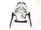 Porte-bagages Pour Motos Bmw C 650 Gt 03.12 12.15 2012 1391836
