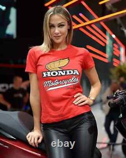 Pro Clean Nettoyant de Vélo Lavage de Vélo MX Enduro VTT Nettoyeur de Quad 25 Litres Baril