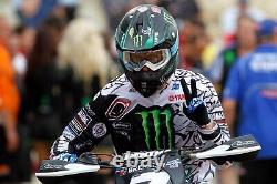 Pro Clean Nettoyant de Vélo Lavage de Vélo MX Enduro VTT Nettoyeur de Quad 25 Litres Baril