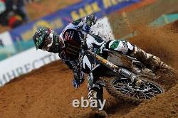 Pro Clean Nettoyant de Vélo Lavage de Vélo MX Enduro VTT Nettoyeur de Quad 25 Litres Baril