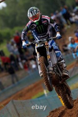 Pro Clean Nettoyant de Vélo Lavage de Vélo MX Enduro VTT Nettoyeur de Quad 25 Litres Baril