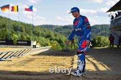 Pro Clean Nettoyant de Vélo Lavage de Vélo MX Enduro VTT Nettoyeur de Quad 25 Litres Baril