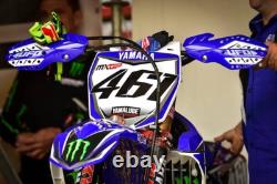 Pro Clean Nettoyant de Vélo Lavage de Vélo MX Enduro VTT Nettoyeur de Quad 25 Litres Baril