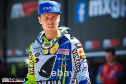 Pro Clean Nettoyant de Vélo Lavage de Vélo MX Enduro VTT Nettoyeur de Quad 25 Litres Baril