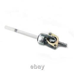 Réservoir de carburant Cafe Racer VT3 pour BMW R 1200 C/ R 1150 RS