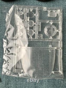 Revell 1/12 échelle modèle de moto Harley-Davidson 07951 ELECTRA GLIDE PRISTINE Revell 1/12 échelle modèle de moto Harley-Davidson 07951 ELECTRA GLIDE PRISTINE