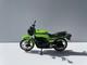 Série Commémorative De Motos Kawasaki Z400gp D'occasion