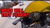Sportbikers Courir De Fou Texas Policiers Vélos Vs Cops 82
