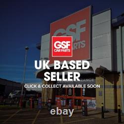 Support de moteur de moto Sealey à cylindre simple/double 30 kg rouge/noir MES01