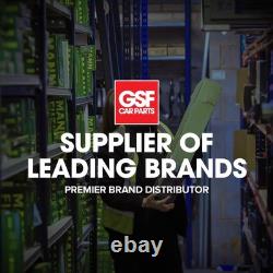 Support de moteur de moto Sealey à cylindre simple/double 30 kg rouge/noir MES01