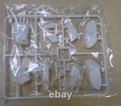 Tamiya 1404 Yamaha RD350LC RZ350LC Maquette à l'échelle 1/12 Moto