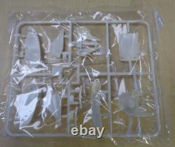 Tamiya 1404 Yamaha RD350LC RZ350LC Maquette à l'échelle 1/12 Moto