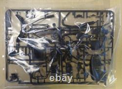 Tamiya 1404 Yamaha RD350LC RZ350LC Maquette à l'échelle 1/12 Moto