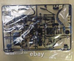 Tamiya 1404 Yamaha RD350LC RZ350LC Maquette à l'échelle 1/12 Moto