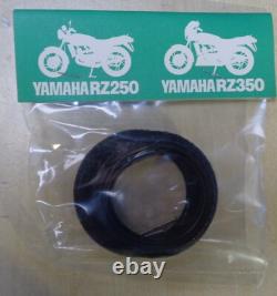 Tamiya 1404 Yamaha RD350LC RZ350LC Maquette à l'échelle 1/12 Moto