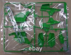 Tamiya 1428 Kawasaki KR500 Maquette de Moto Très Détailée Échelle 1/12