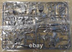 Tamiya 1428 Kawasaki KR500 Maquette de Moto Très Détailée Échelle 1/12