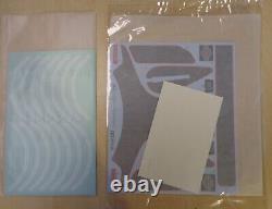 Tamiya 16037 Harley Davidson FLH Édition Classique Noire