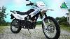 Test Les Mondes Moins Cher Motorcycle