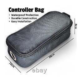 Vélo électrique Ebike 72v 2000w moteur à moyeu 26/27,5/29 contrôleur 72v 45a jante MTX