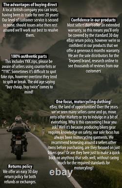 Veste De Moto Brando En Cuir Marlon Biker Motorcycle Avec Un Véritable Blindage Ce