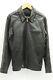 Veste Schott Single Rider/34