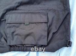 Veste de motard Sweep Racing pour moto taille 42 moyenne, neuve avec étiquettes, coût 212 £ neuve