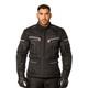 Veste De Moto En Textile Viper Speed Pour Hommes Imperméable Ce, Vestes De Tourisme à Moto