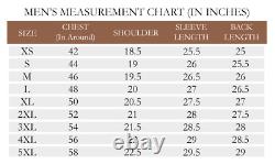 ZM Avirex X Trapstar Icon LDN Veste en cuir de motard pour homme noire